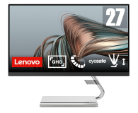 Lenovo Q27Q-20 - 1071614 - zdjęcie 1